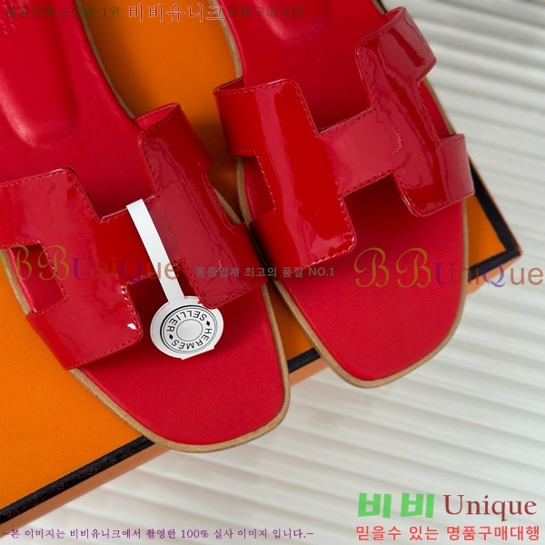 �����޽� ���� ���� ���̴�Ʈ 32HE243431-4