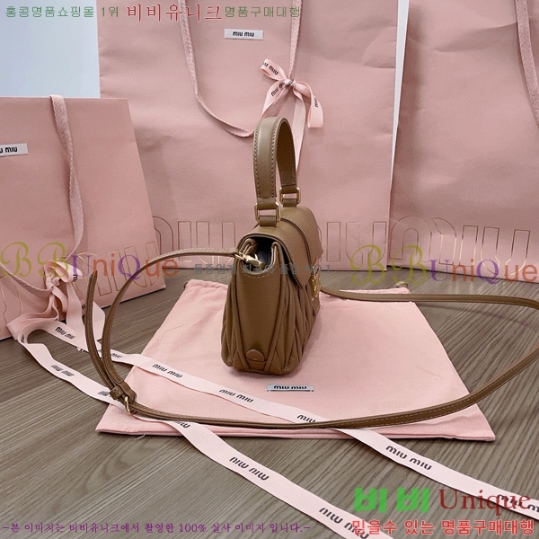 #�̿�̿� ���׶�� ���� ���� ����� 5BP083-1