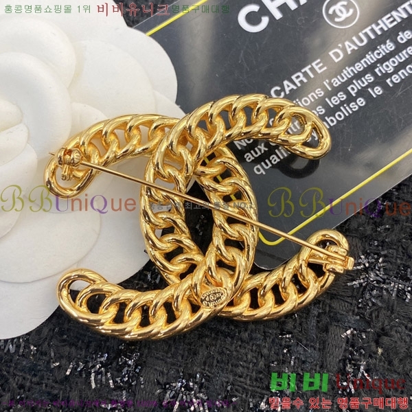 ���� ���ġ CY68862