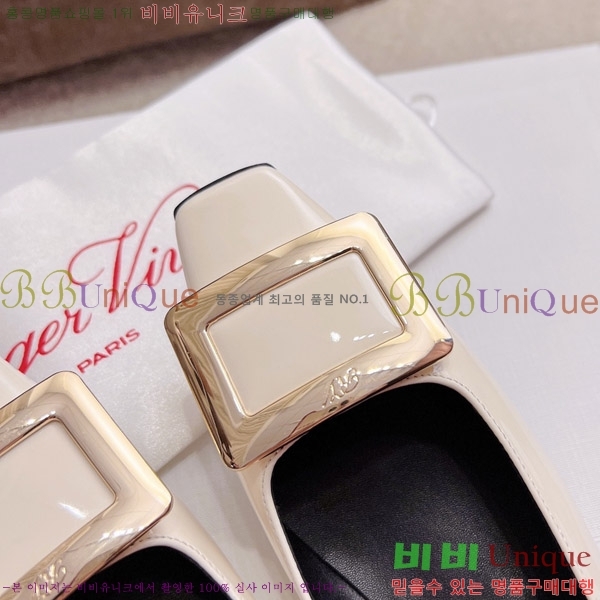 ������� ������ RET500065-5