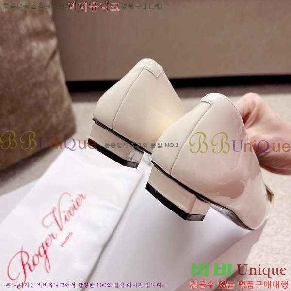 ������� ������ RET500065-5