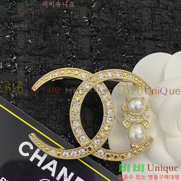 ���� ���ġ CY68861