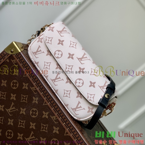 #���̺��� ���� �� ü�� ���̺� M83091-100