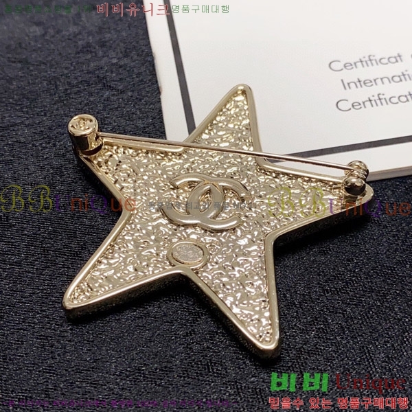 ���� ���ġ CY609955