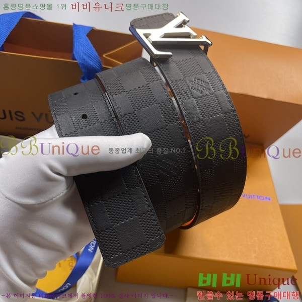 #���̺��� ��Ʈ 16L2432638-4 �� 4CM