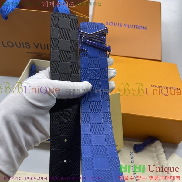 #���̺��� ��Ʈ 16L2432638-1 �� 4CM