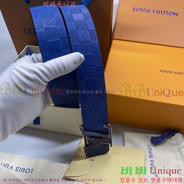 #���̺��� ��Ʈ 16L2432638-1 �� 4CM