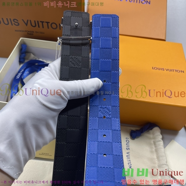 #���̺��� ��Ʈ 16L2432638-1 �� 4CM