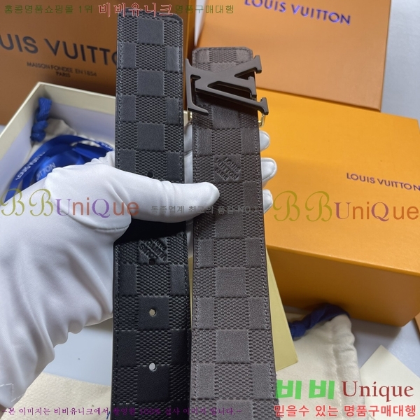 #���̺��� ��Ʈ 16L2432638-2 �� 4CM