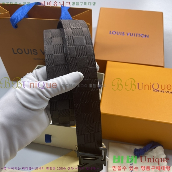 #���̺��� ��Ʈ 16L2432638-2 �� 4CM