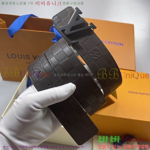 #���̺��� ��Ʈ 16L2432638-2 �� 4CM