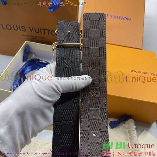 #���̺��� ��Ʈ 16L2432638-2 �� 4CM