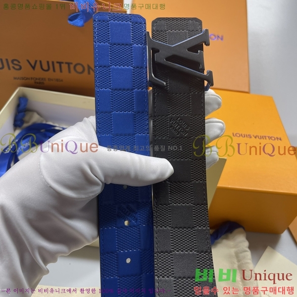 #���̺��� ��Ʈ 16L2432638-3 �� 4CM