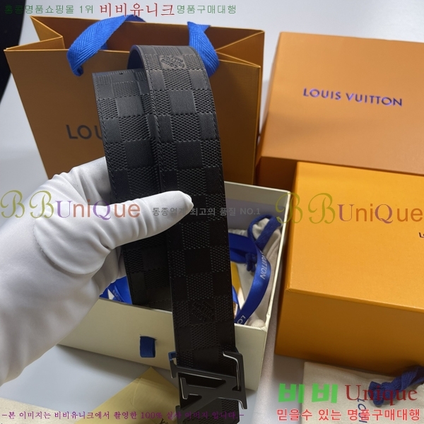 #���̺��� ��Ʈ 16L2432638-3 �� 4CM