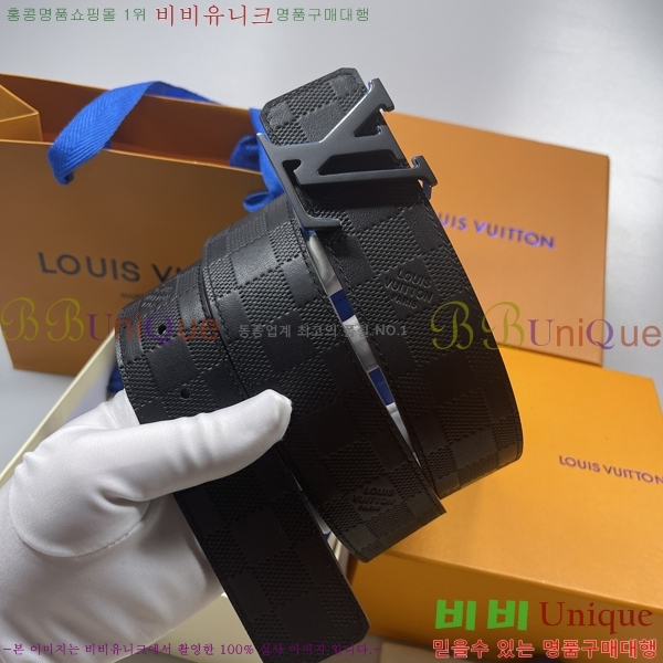 #���̺��� ��Ʈ 16L2432638-3 �� 4CM