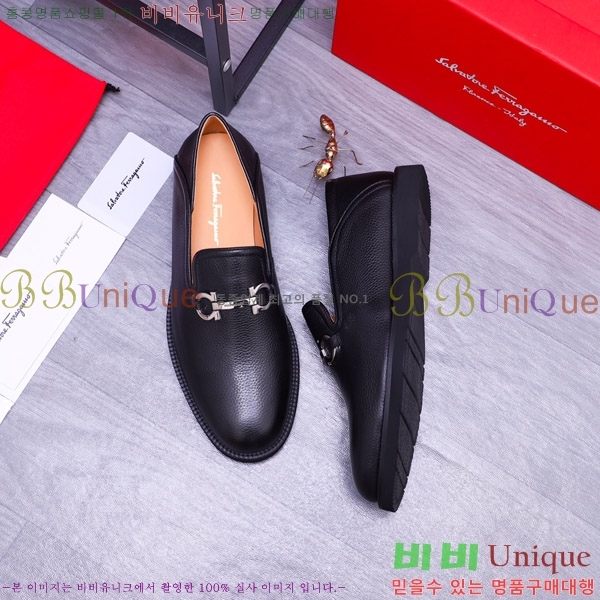 �䷹���� ���� FW65161508-6