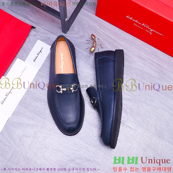 �䷹���� ���� FW65161508-16