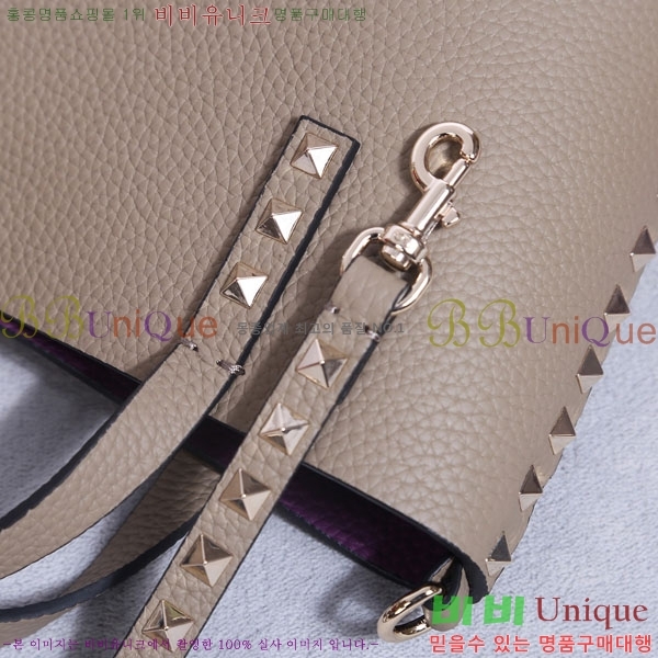 #�߷�Ƽ�� �����͵� ���۹� ���� 8W22042-602