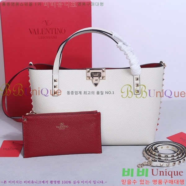 #�߷�Ƽ�� �����͵� ���۹� ���� 8W22042-604