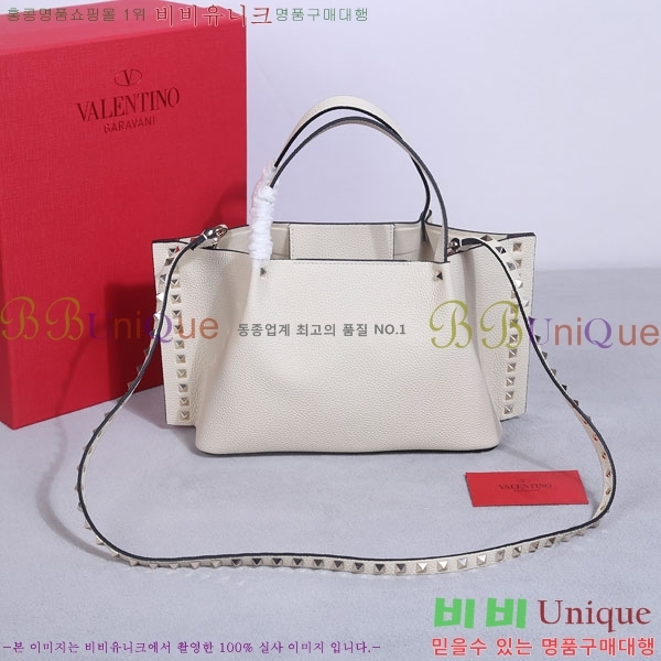 #�߷�Ƽ�� �����͵� ���۹� ���� 8W22047-205