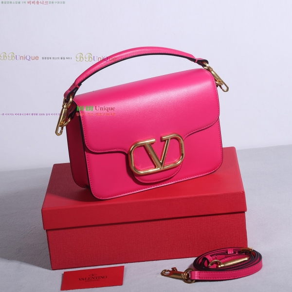 #�߷�Ƽ�� NEW ����ٴ� �ΰ� ����� ���� 2W22051-106