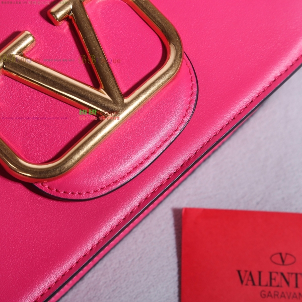 #�߷�Ƽ�� NEW ����ٴ� �ΰ� ����� ���� 2W22051-106