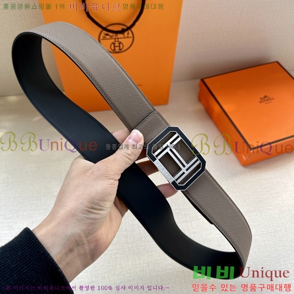 #�����޽� ��Ʈ 170472-3 �� 3.8cm