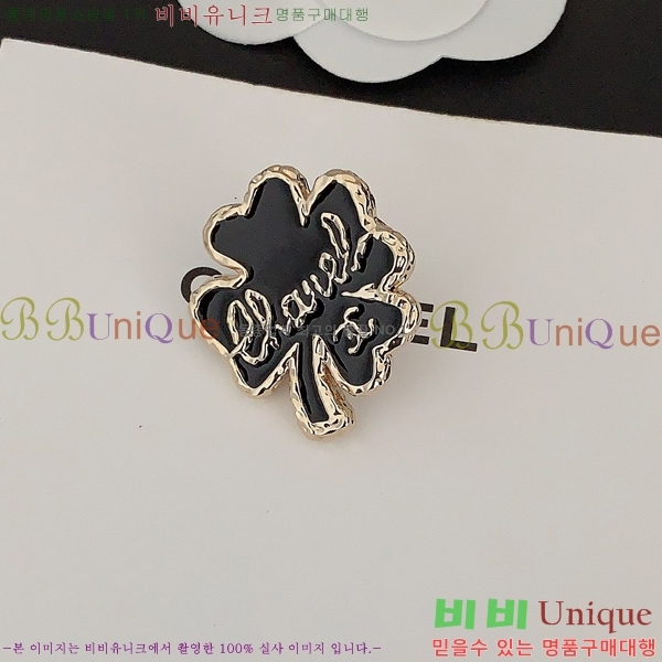 ���� ���ġ CH88265456