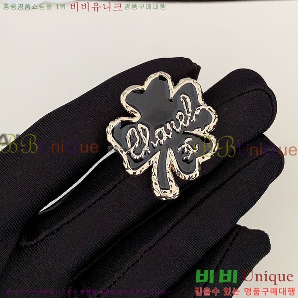 ���� ���ġ CH88265456