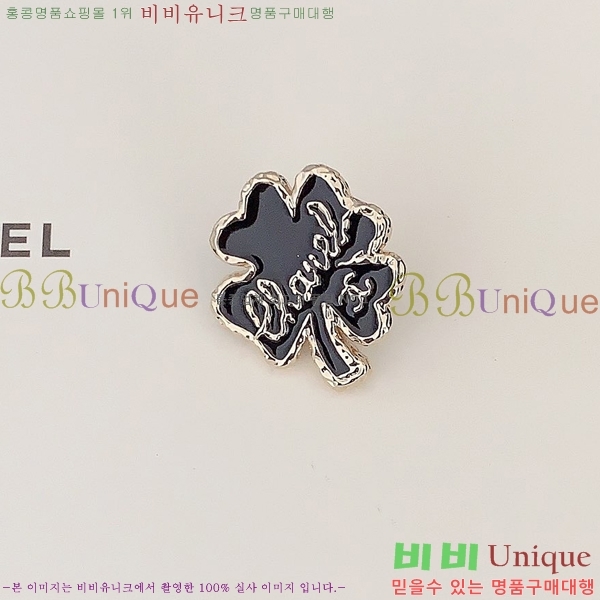 ���� ���ġ CH88265456