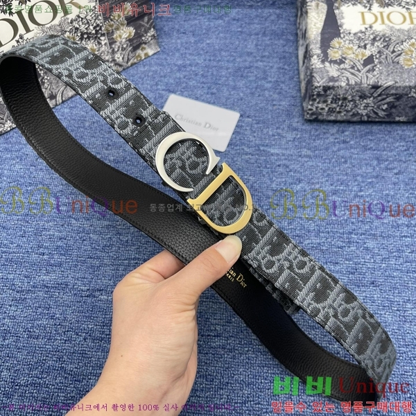 #��� ��Ʈ 665884-2 �� 3.5cm