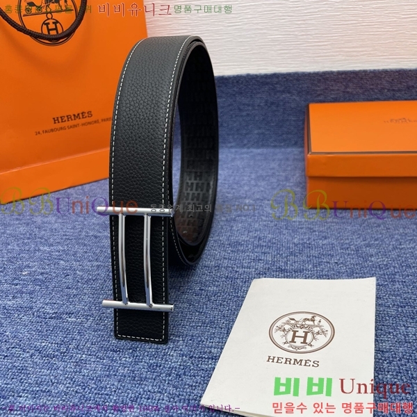 #�����޽� ��Ʈ 170475-2 �� 3.8cm