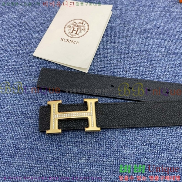 #�����޽� ��Ʈ 170473-1 �� 3.5cm