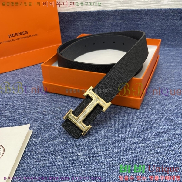 #�����޽� ��Ʈ 170473-1 �� 3.5cm