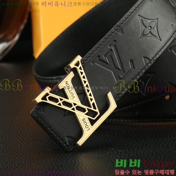 #���̺��� ��Ʈ L888756-7 �� 3.8cm