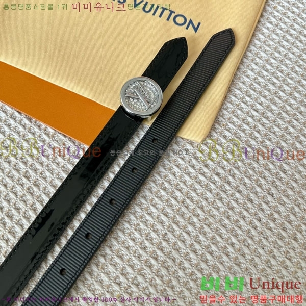 #���̺��� ��Ʈ L888768-5 �� 2cm