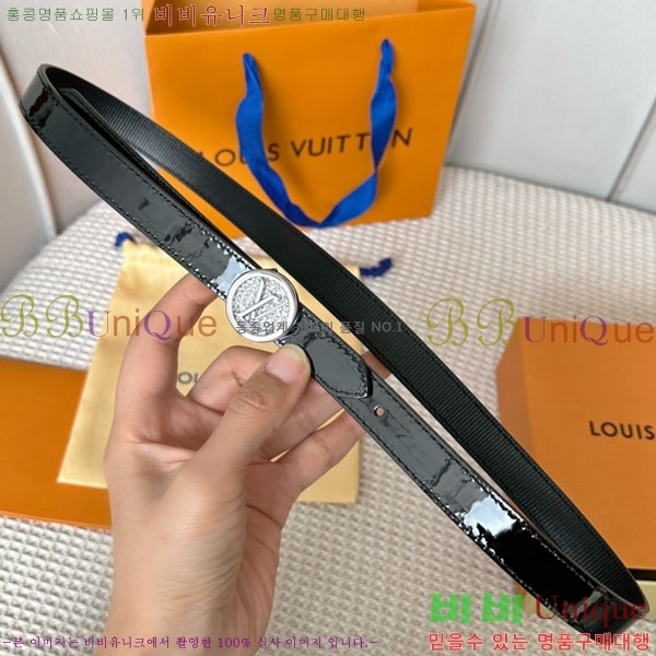 #���̺��� ��Ʈ L888768-5 �� 2cm