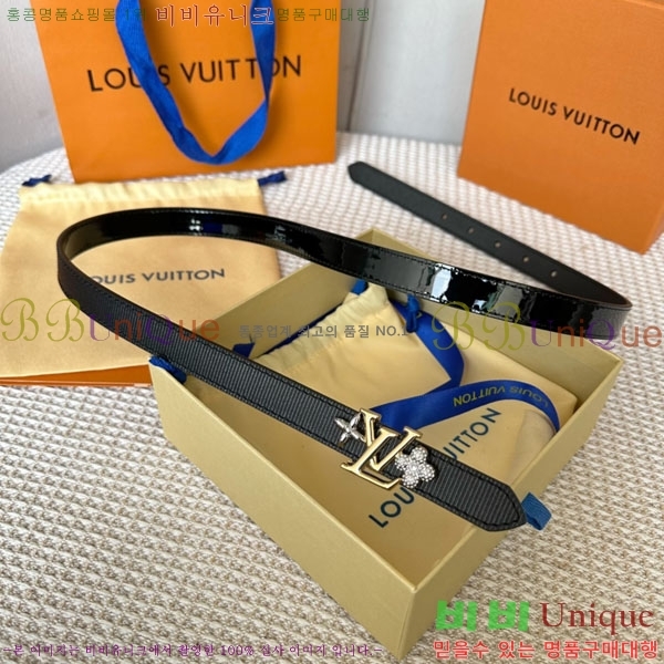 #���̺��� ��Ʈ L888768-3 �� 2cm