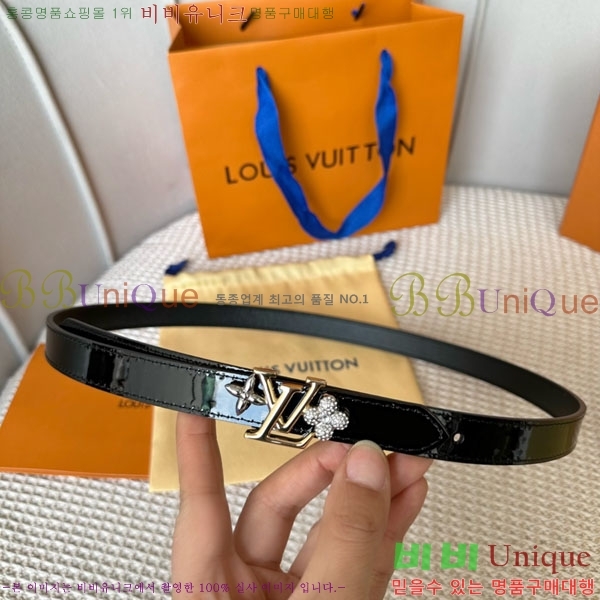 #���̺��� ��Ʈ L888768-3 �� 2cm