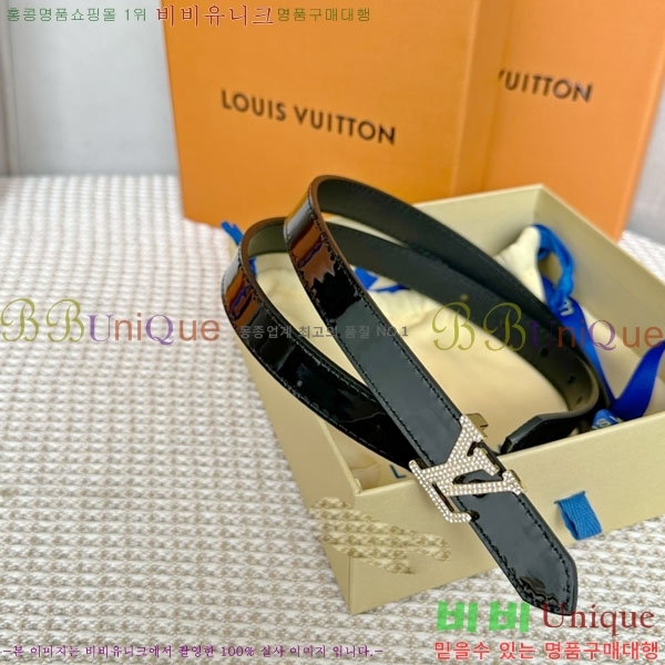 #���̺��� ��Ʈ L888768-1 �� 2cm