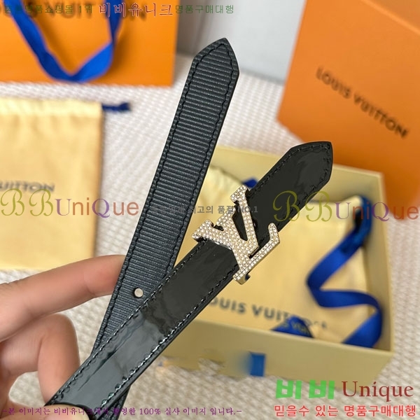 #���̺��� ��Ʈ L888768-1 �� 2cm