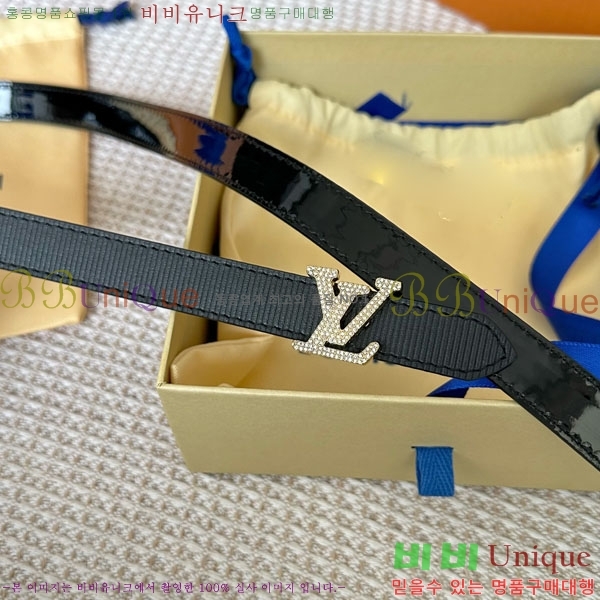 #���̺��� ��Ʈ L888768-1 �� 2cm