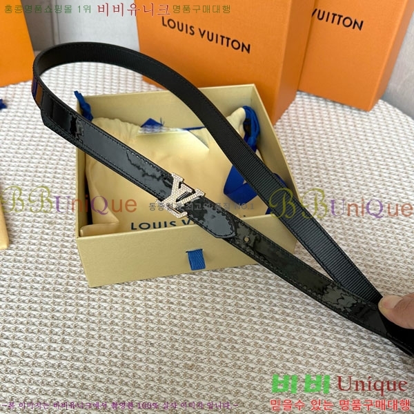 #���̺��� ��Ʈ L888768-1 �� 2cm