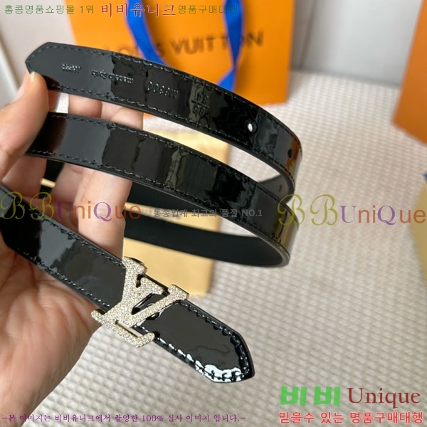 #���̺��� ��Ʈ L888768-1 �� 2cm