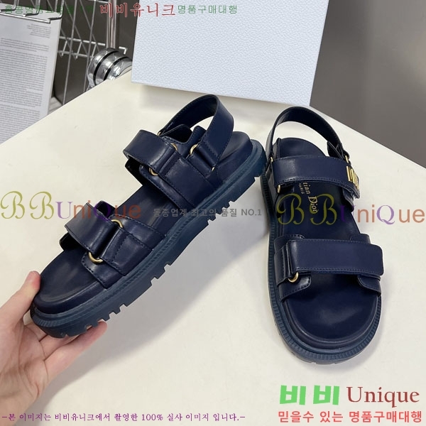 ��� ��Ʈ ���� 28D243921-4