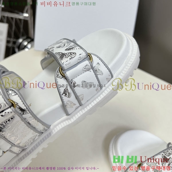 ��� ��Ʈ ���� 28D243921-5