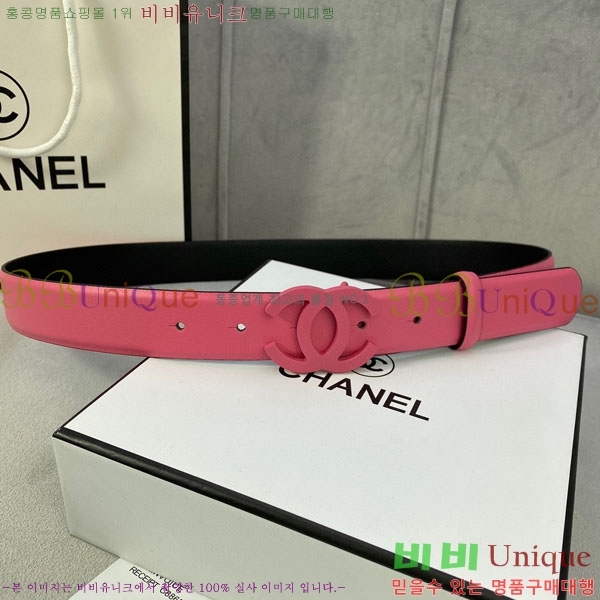 #���� ���� ��Ʈ C2011317-1 �� 3CM