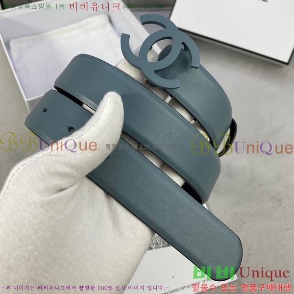 #���� ���� ��Ʈ C2011317-3 �� 3CM