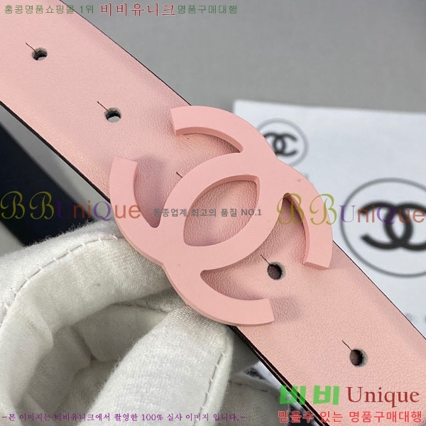 #���� ���� ��Ʈ C2011317-4 �� 3CM