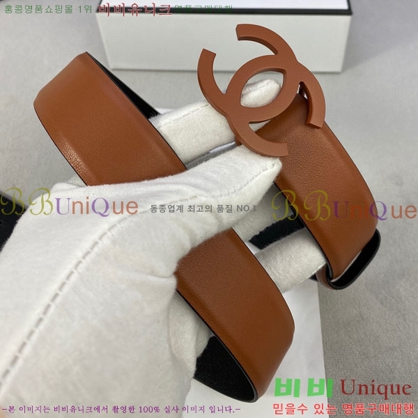 #���� ���� ��Ʈ C2011317-6 �� 3CM